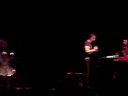 One Republic - New Song Live Glasgow 27/9/2008