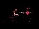 One Republic - New Song Live Glasgow 27/9/2008