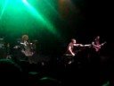 One Republic - New Song Live Glasgow 27/9/2008