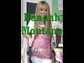 This is my first contest so plz enter!