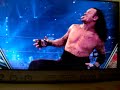 WWE SVR2010