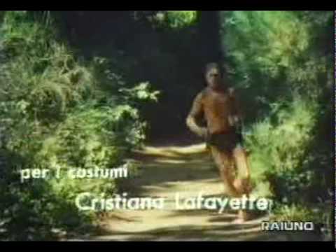 Immagine anteprima YouTube