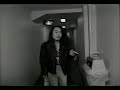 extasy-summit-91part-1extasy-records-families.html