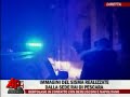 Earthquake Rocks Italy, Several People Killed Earthquake Rocks Italy, Several People Killed