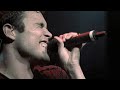Trapt - Headstrong (Live) Trapt - Headstrong (Live)
