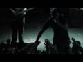 Trapt - Headstrong (Live)