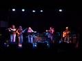 Be My Home - Live @ Fine Line (4.16.07)