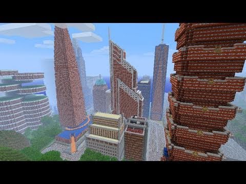 how to blow up tnt in minecraft creative