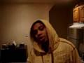 JD Williams