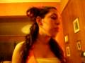 videos de CENANDO CON TITA III