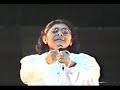 MARIA OBREGON-SALMOS 121