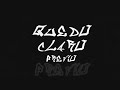 codigo de area   quedo claro   preview