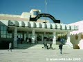universit� de s�tif
