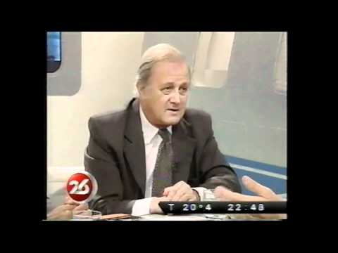 Imagen de previsualización de YouTube