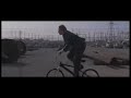 WEAPONS THE MOVIE / 2PAC - Hellraiser (DJ Screw Version)