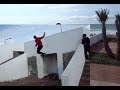 Parkour Part1 Parkour Part1