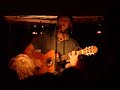 live gleis 22 m�nster 2006-12-05