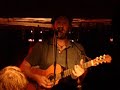 live gleis 22 m�nster 2006-12-05