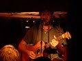 live gleis 22 m�nster 2006-12-05