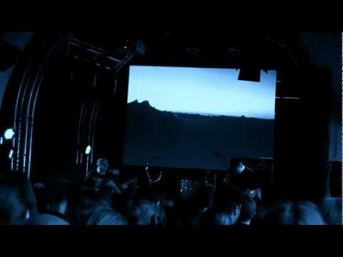 Found some footage of Jesu performing @Roadburnfest which i hadn’t uploaded yet. #roadburn #memories Found some footage of Jesu performing @Roadburnfest which i hadn't uploaded yet. #roadburn #memories