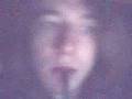 emo vids