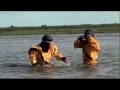 videos de Kuskokwim Swim