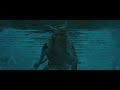 movie trailer 2011 - Sucker Punch (Zack Snyder) - Trailer HD - 2011 (ad free)