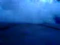 klockren film !