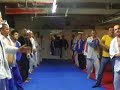 Pedro Bessa BJJ Ireland Blue belt Promotion Pedro Bessa BJJ Ireland Blue belt Promotion