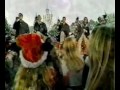 Backstreet boys Magical Walt Disney World Christmas live Backstreet boys Magical Walt Disney World Christmas live