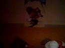 pepe vs kuly pepe vs kuly