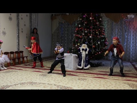 YouTube Трейлер