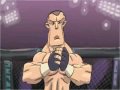 arvid steen animation reel -09