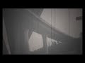 Dave Mustaine's birthday celebration video- a surprise party.flv