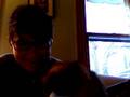 videos de Artie