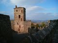 Bragan�a, Tras-Os-Montes, Portugal