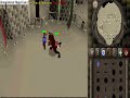 0 torana 0 Champion Scroll