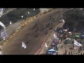 2009 Lucas Oil AMA Pro Motocross Championship Glen Helen Lites Jared Minor #871