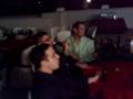 videos de cena fin de año ipac1