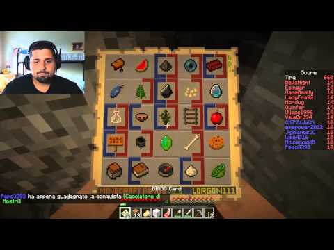 network - La mia pagina Facebook: https://www.facebook.com/Pepo3393 Il mio canale Twitch dove vado in LIVE: http://www.twitch.tv/pepo3393live Una bella partita al Bingo TUTTI ASSIEMEEEEEE! Qui sotto...