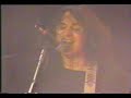 Forbidden - Chalice of Blood (Live)