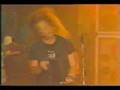 Forbidden - Chalice of Blood (Live)