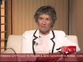 tg2 10 minuti