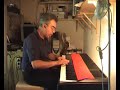 Scarlatti - Sonata L.449 in B minor (K.27) - Nuccio Trotta
