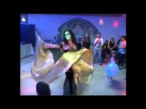 Natalie Gold - I created this video with the YouTube Video Editor (http://www.youtube.com/editor)