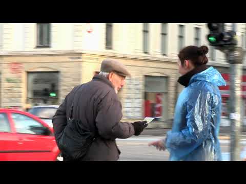 YouTube-forhåndsvisningsbillede