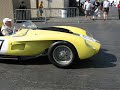 Ferrari Testarosa