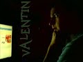 DJLog46 stupidisco [ReMiX]
