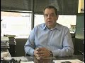 Establish an Employee Stock Ownership Plan