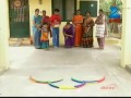 Home Minister June 07 '13